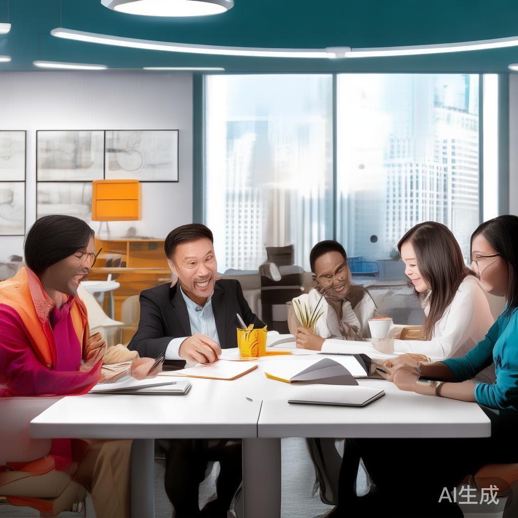 住房公积金领证指南，让每月工资更省下一半 - 快讯网 - 分享生活资讯热点话题综合门户网www.wowanba.com