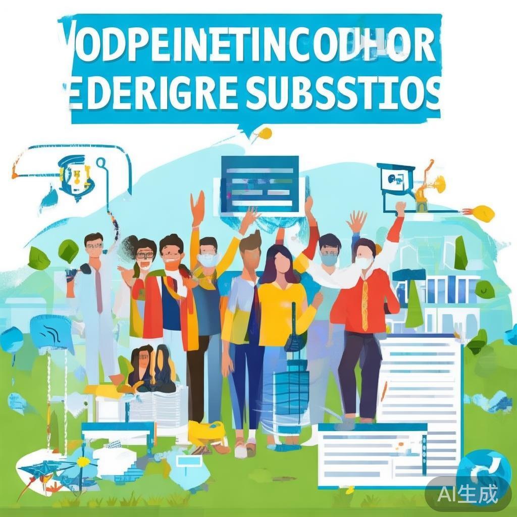 学位补贴申请全攻略,助力学子圆梦,政策红利精准落地 - 快讯网 - 分享生活资讯热点话题综合门户网www.wowanba.com
