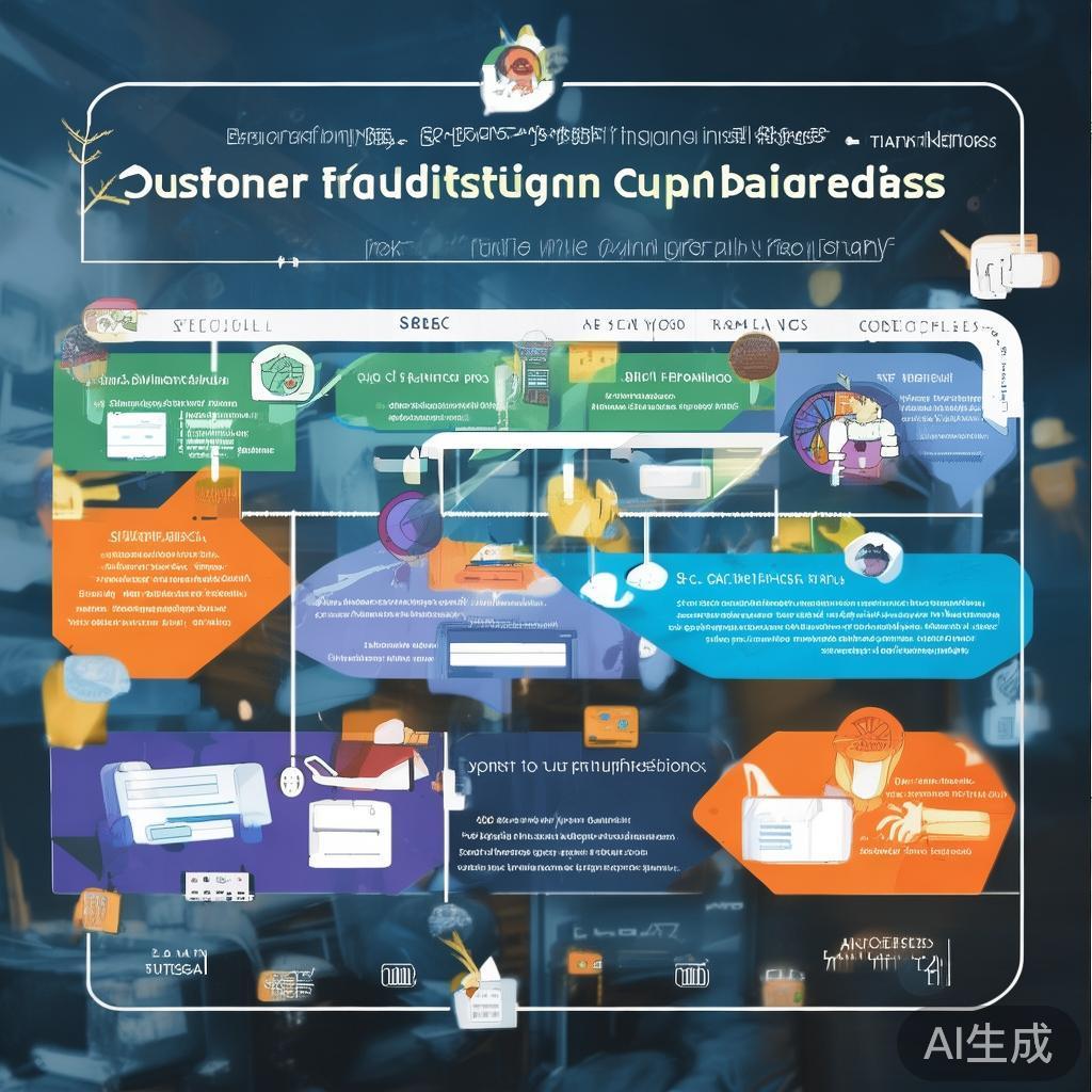 获客工具合作指南,从选择到落地,全流程解析 - 快讯网 - 分享生活资讯热点话题综合门户网www.wowanba.com