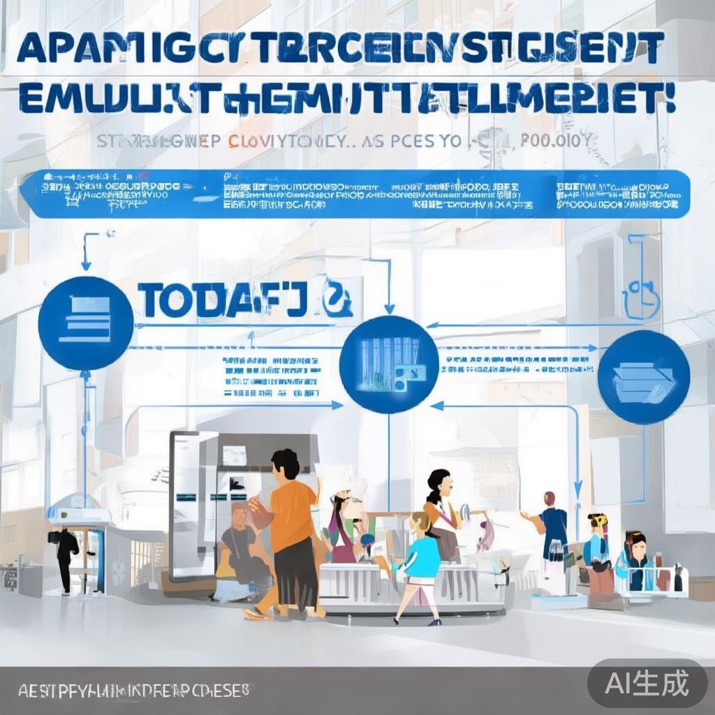 大学生就业补贴申请全攻略,政策红利如何精准落地 - 快讯网 - 分享生活资讯热点话题综合门户网www.wowanba.com