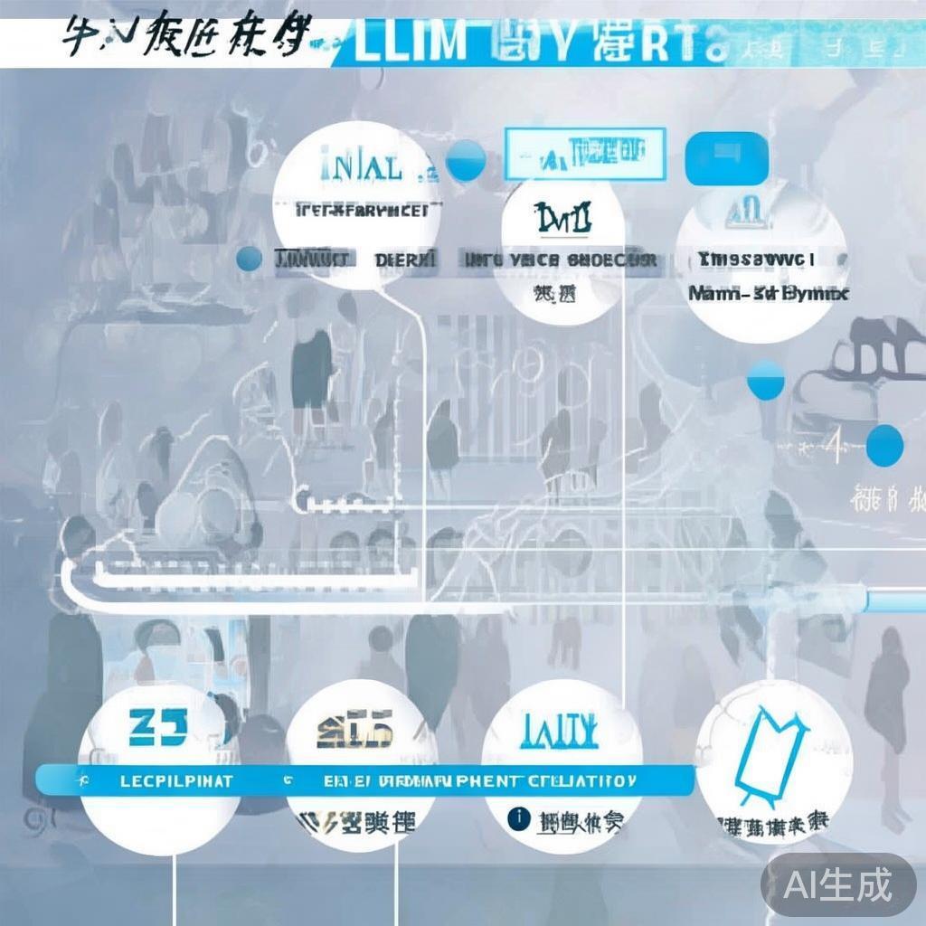 从零到一，详解申请公司注册的完整流程 - 快讯网 - 分享生活资讯热点话题综合门户网www.wowanba.com