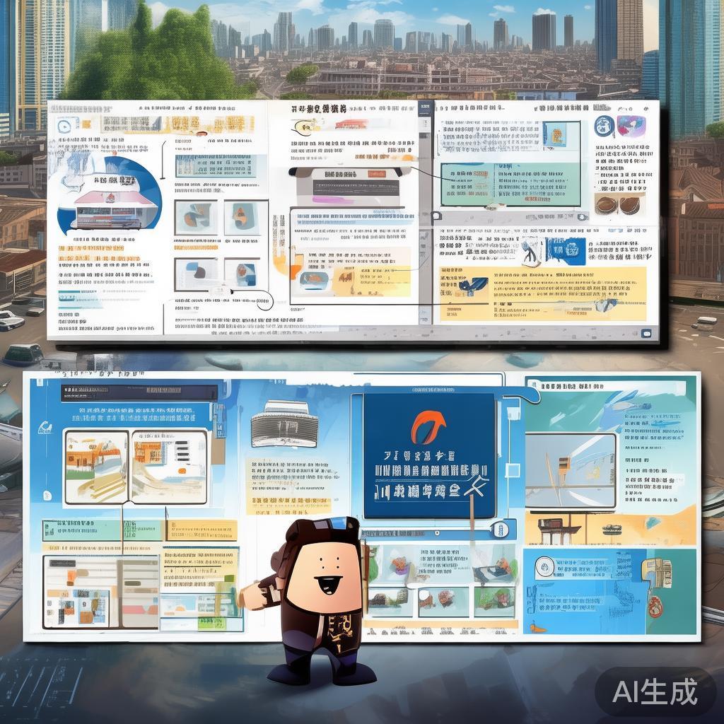浙江获客系统操作指南,从零开始的全解析 - 快讯网 - 分享生活资讯热点话题综合门户网www.wowanba.com