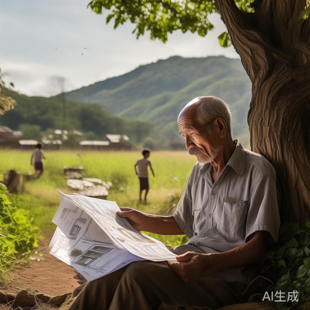 农村养老保险,你真的了解了吗? - 快讯网 - 分享生活资讯热点话题综合门户网www.wowanba.com