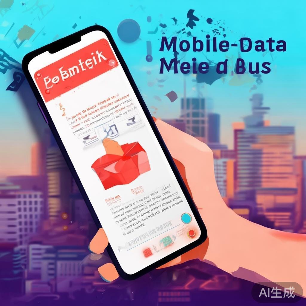 移动流量红包如何领取? - 快讯网 - 分享生活资讯热点话题综合门户网www.wowanba.com