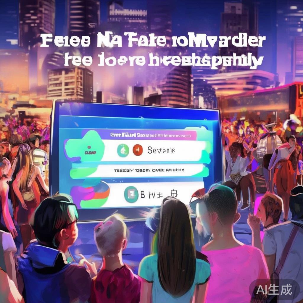 如何免费领取腾讯视频会员 - 快讯网 - 分享生活资讯热点话题综合门户网www.wowanba.com