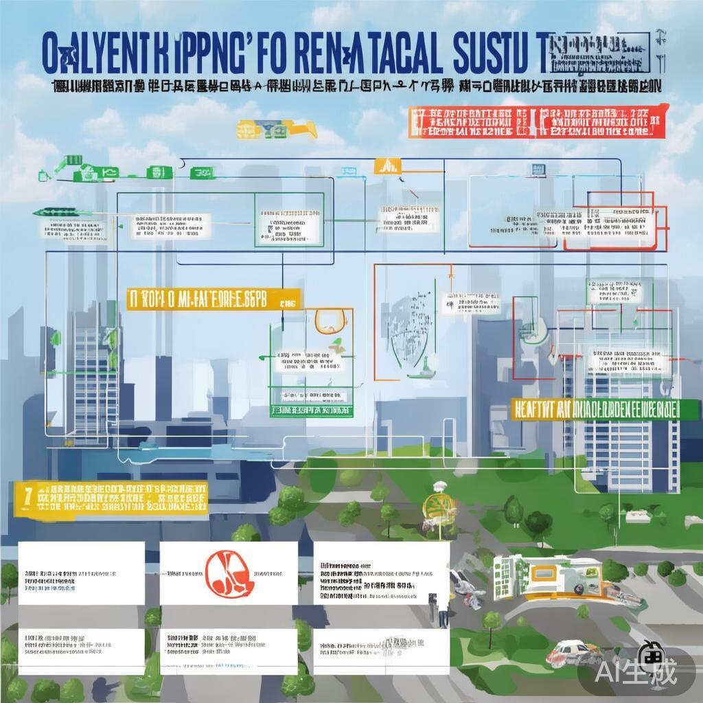 深圳租房补贴申请全指南,条件、流程、注意事项一文读懂 - 快讯网 - 分享生活资讯热点话题综合门户网www.wowanba.com