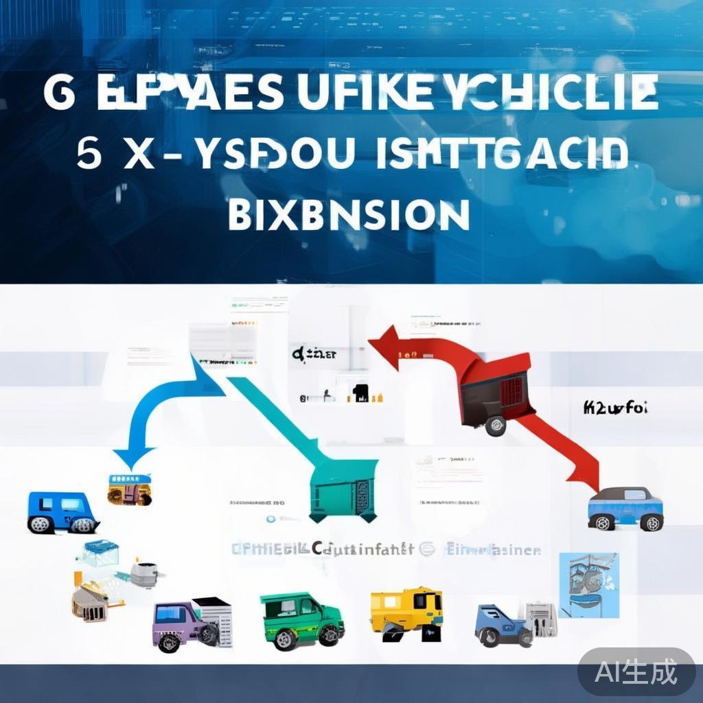 六年免检领取指南,助力企业高效运作 - 快讯网 - 分享生活资讯热点话题综合门户网www.wowanba.com