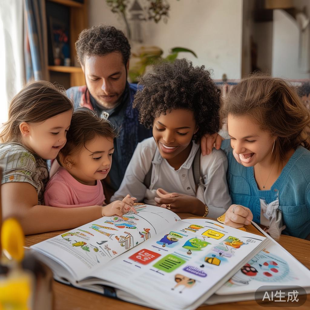 如何正确使用儿童保健手册 - 快讯网 - 分享生活资讯热点话题综合门户网www.wowanba.com