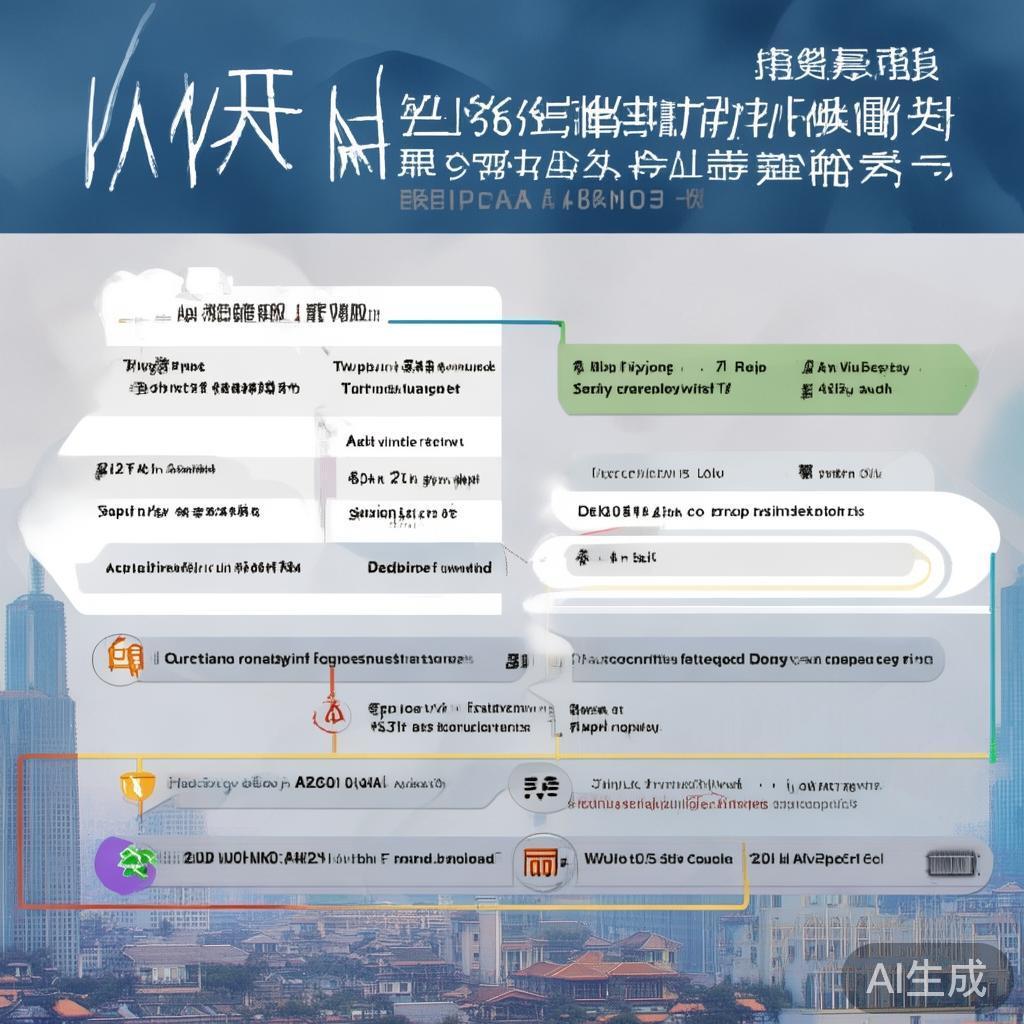 无锡租房补贴申请指南,条件、流程、材料全解析 - 快讯网 - 分享生活资讯热点话题综合门户网www.wowanba.com