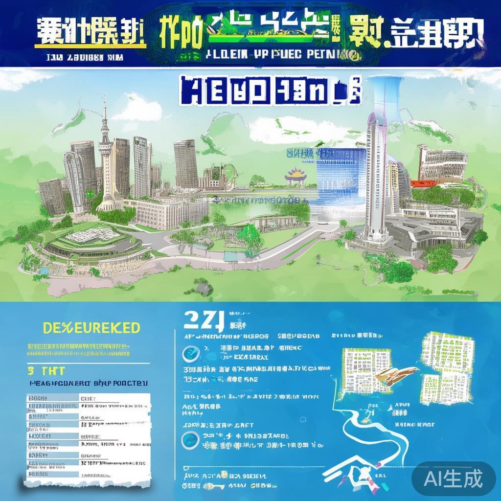 深圳户口申请全攻略,从准备到成功落户的每一步 - 快讯网 - 分享生活资讯热点话题综合门户网www.wowanba.com
