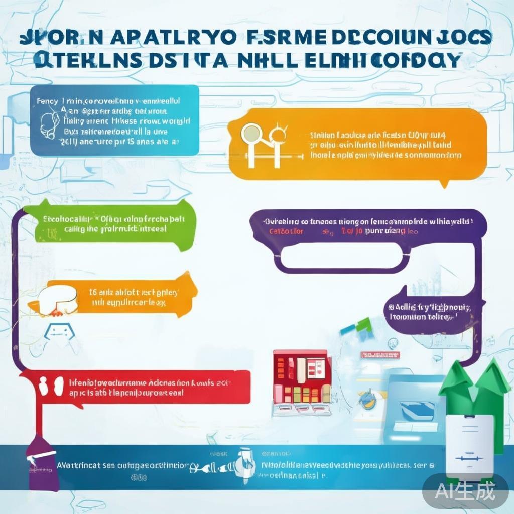 话费补贴申请全攻略，从政策解读到实操步骤，助你轻松节省通信成本 - 快讯网 - 分享生活资讯热点话题综合门户网www.wowanba.com