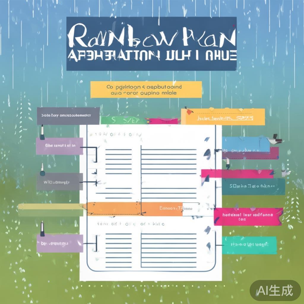 雨露计划申请全攻略,从准备到提交的详细流程 - 快讯网 - 分享生活资讯热点话题综合门户网www.wowanba.com