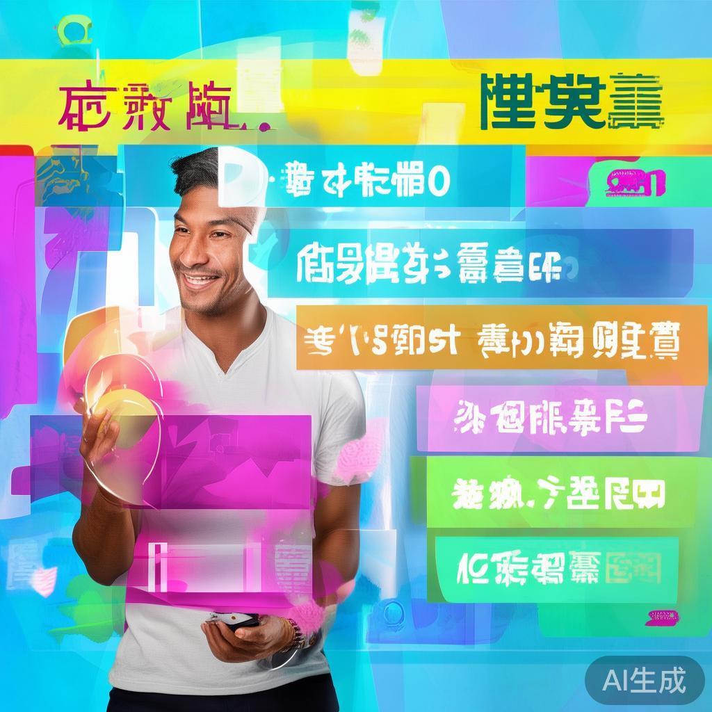 轻松秒杀—电信网络流量免费领取指南 - 快讯网 - 分享生活资讯热点话题综合门户网www.wowanba.com