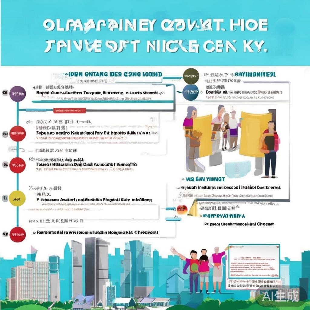 香港永居申请全攻略,从准备到获批的详细流程 - 快讯网 - 分享生活资讯热点话题综合门户网www.wowanba.com