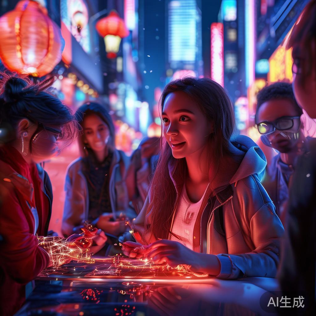 开启微信红包新纪元,自动领取用科技改变生活 - 快讯网 - 分享生活资讯热点话题综合门户网www.wowanba.com