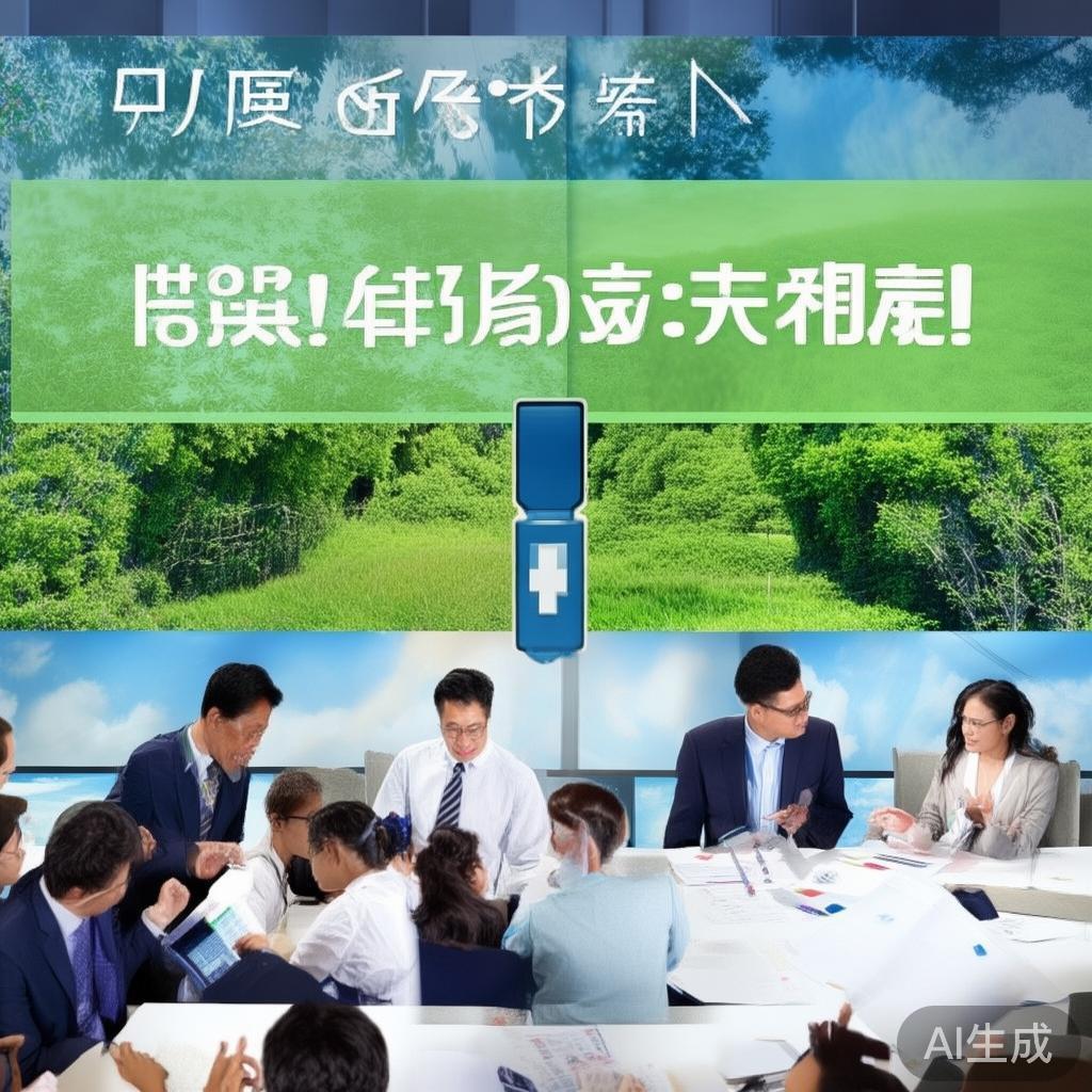 康养行业获客难题?这5招帮你打开市场! - 快讯网 - 分享生活资讯热点话题综合门户网www.wowanba.com