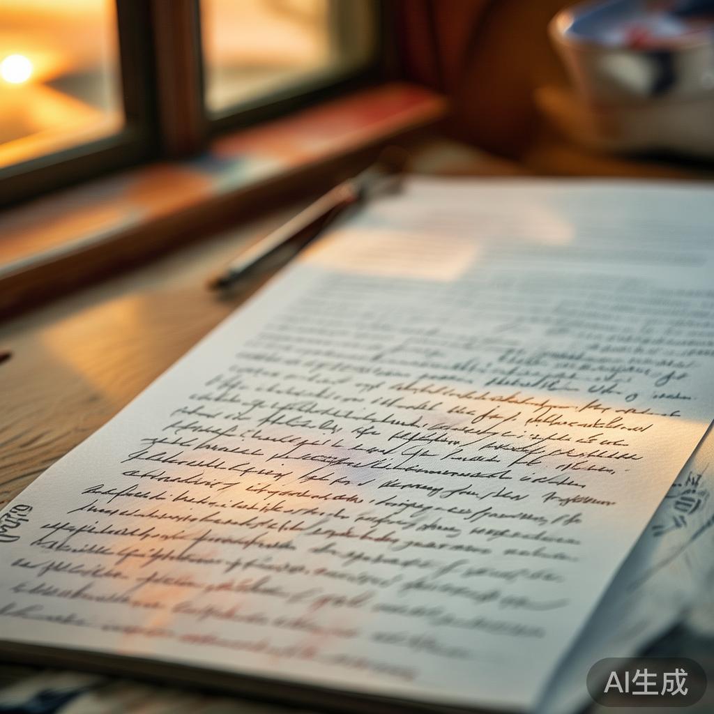 残疾人补贴申请书，书写温暖，点亮希望 - 快讯网 - 分享生活资讯热点话题综合门户网www.wowanba.com