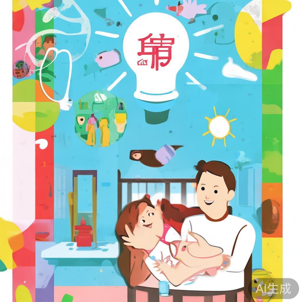 生育险,一文解决你的生育问题 - 快讯网 - 分享生活资讯热点话题综合门户网www.wowanba.com