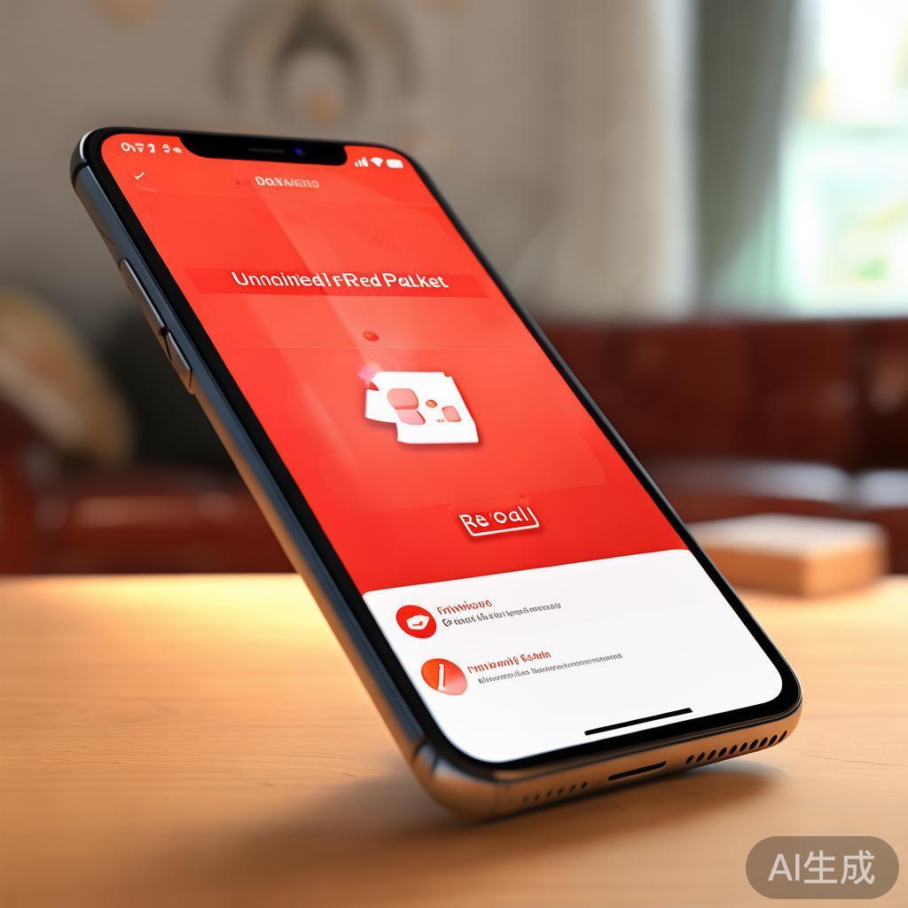 微信红包未领取如何正确收回? - 快讯网 - 分享生活资讯热点话题综合门户网www.wowanba.com
