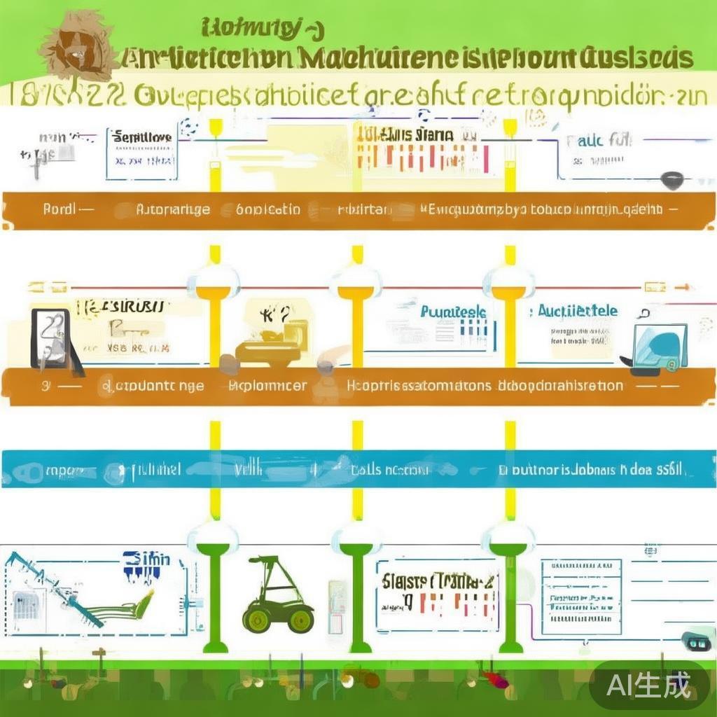 农机补贴申请全攻略,从 eligibility 到资金到账,手把手教你搞定 - 快讯网 - 分享生活资讯热点话题综合门户网www.wowanba.com
