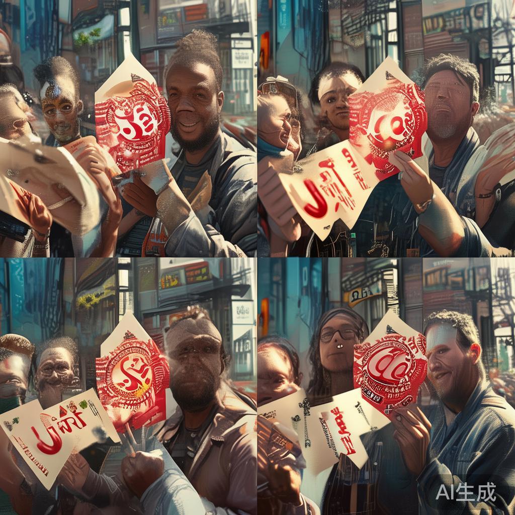 重拾希望，京东优惠券重获新生 - 快讯网 - 分享生活资讯热点话题综合门户网www.wowanba.com