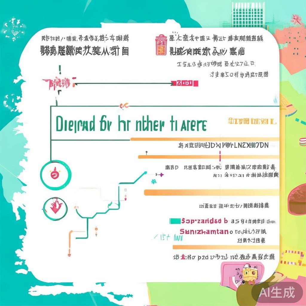 深圳幼儿园补贴申请全攻略,条件、流程、注意事项详解 - 快讯网 - 分享生活资讯热点话题综合门户网www.wowanba.com