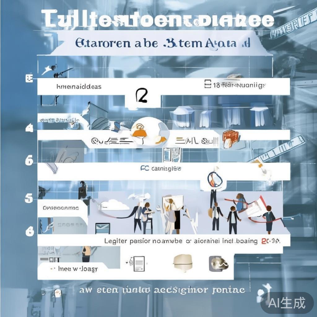 从零到一,详解申请成立公司的完整流程 - 快讯网 - 分享生活资讯热点话题综合门户网www.wowanba.com