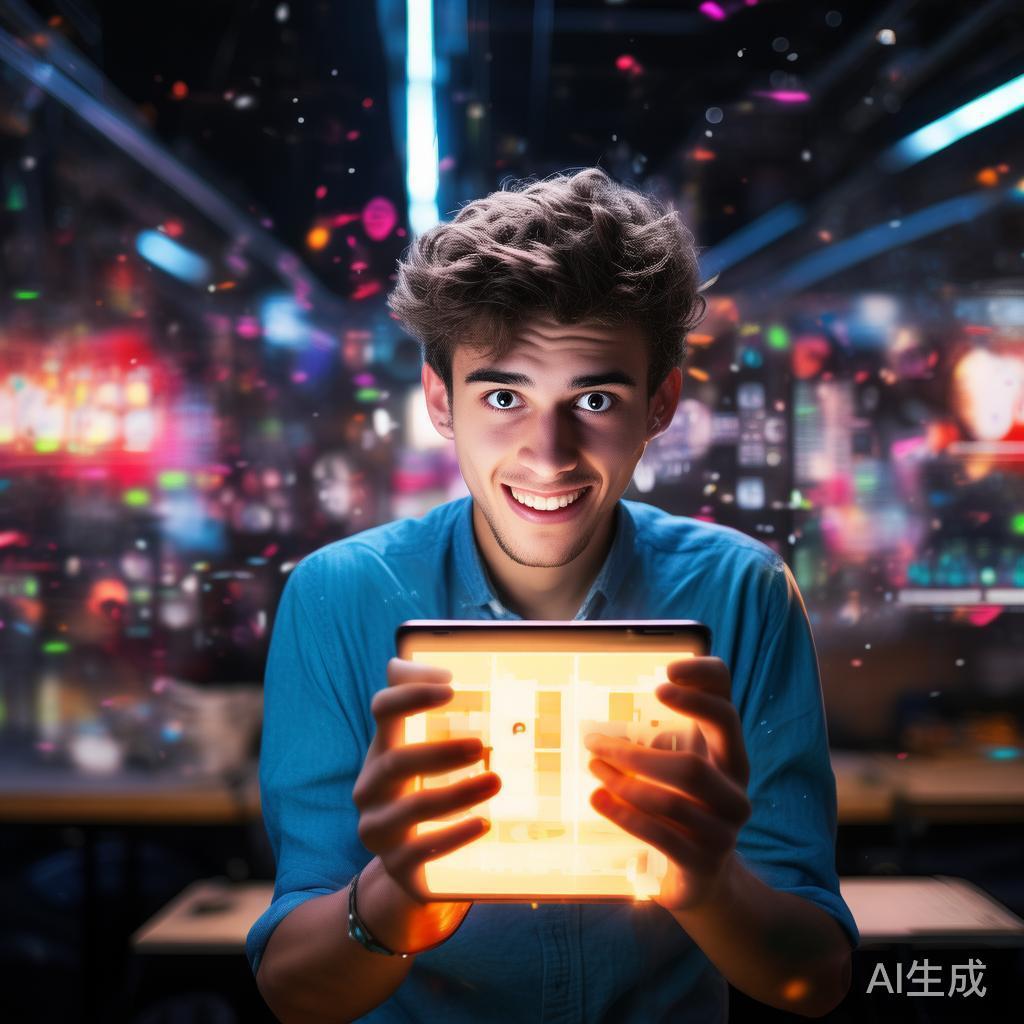 打造个人IP的获客秘籍，从零开始吸引精准流量 - 快讯网 - 分享生活资讯热点话题综合门户网www.wowanba.com