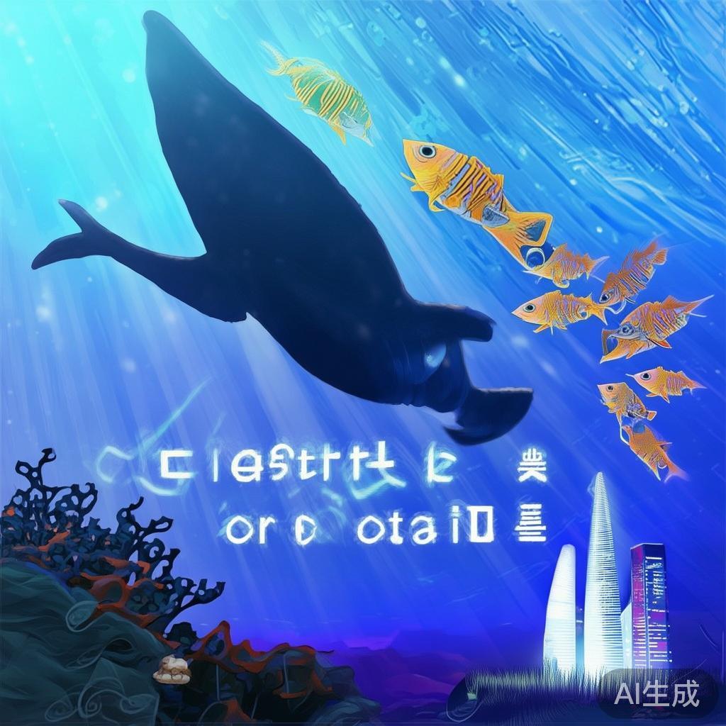 飞鱼注册与获客全攻略,从零开始打造你的自媒体帝国 - 快讯网 - 分享生活资讯热点话题综合门户网www.wowanba.com