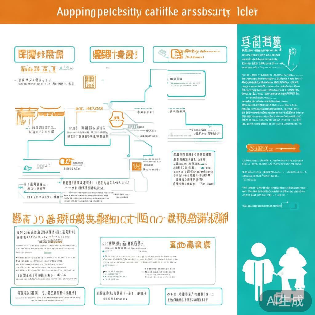 残疾人护理补贴申请全指南,政策解读、流程详解与注意事项 - 快讯网 - 分享生活资讯热点话题综合门户网www.wowanba.com
