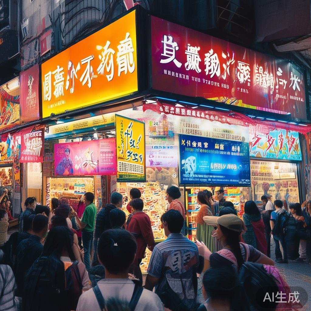 同城外卖怎么获客?这5招让你的店铺脱颖而出! - 快讯网 - 分享生活资讯热点话题综合门户网www.wowanba.com