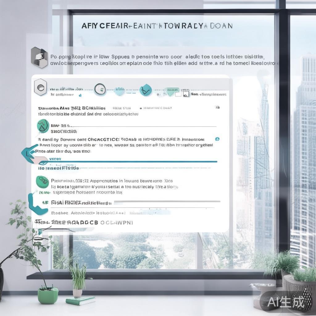 银税互动贷款申请全流程解析,从准备到放款 - 快讯网 - 分享生活资讯热点话题综合门户网www.wowanba.com