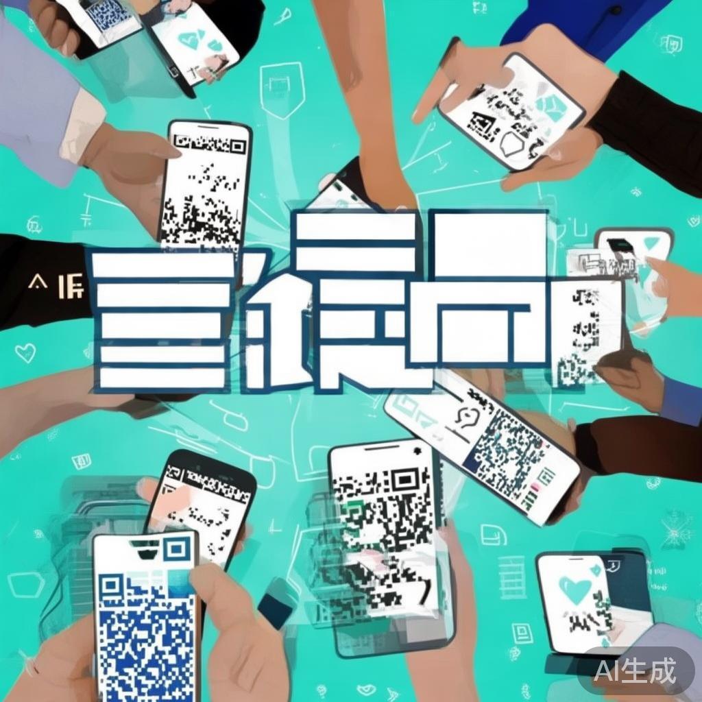 失业保险,为你准备的码上保障 - 快讯网 - 分享生活资讯热点话题综合门户网www.wowanba.com
