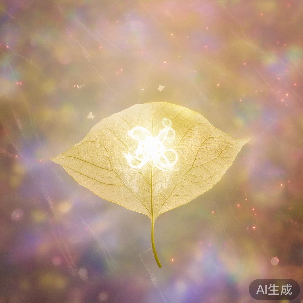 我的叶酸密码,生命的密码 - 快讯网 - 分享生活资讯热点话题综合门户网www.wowanba.com