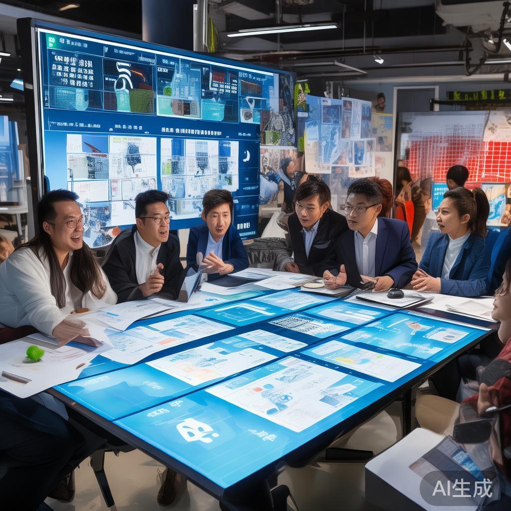 湖南精准获客怎么操作？这5大策略让你的客户源源不断！ - 快讯网 - 分享生活资讯热点话题综合门户网www.wowanba.com