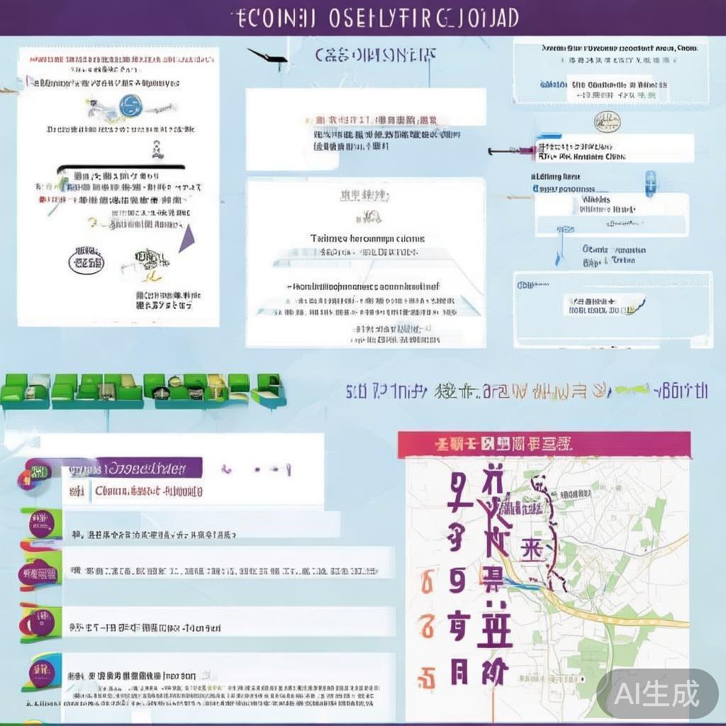 苏州租房补贴申请全攻略，条件、流程、材料及注意事项 - 快讯网 - 分享生活资讯热点话题综合门户网www.wowanba.com