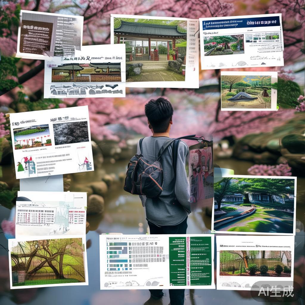 探索日本研究生留学之路,申请条件与流程全解析 - 快讯网 - 分享生活资讯热点话题综合门户网www.wowanba.com