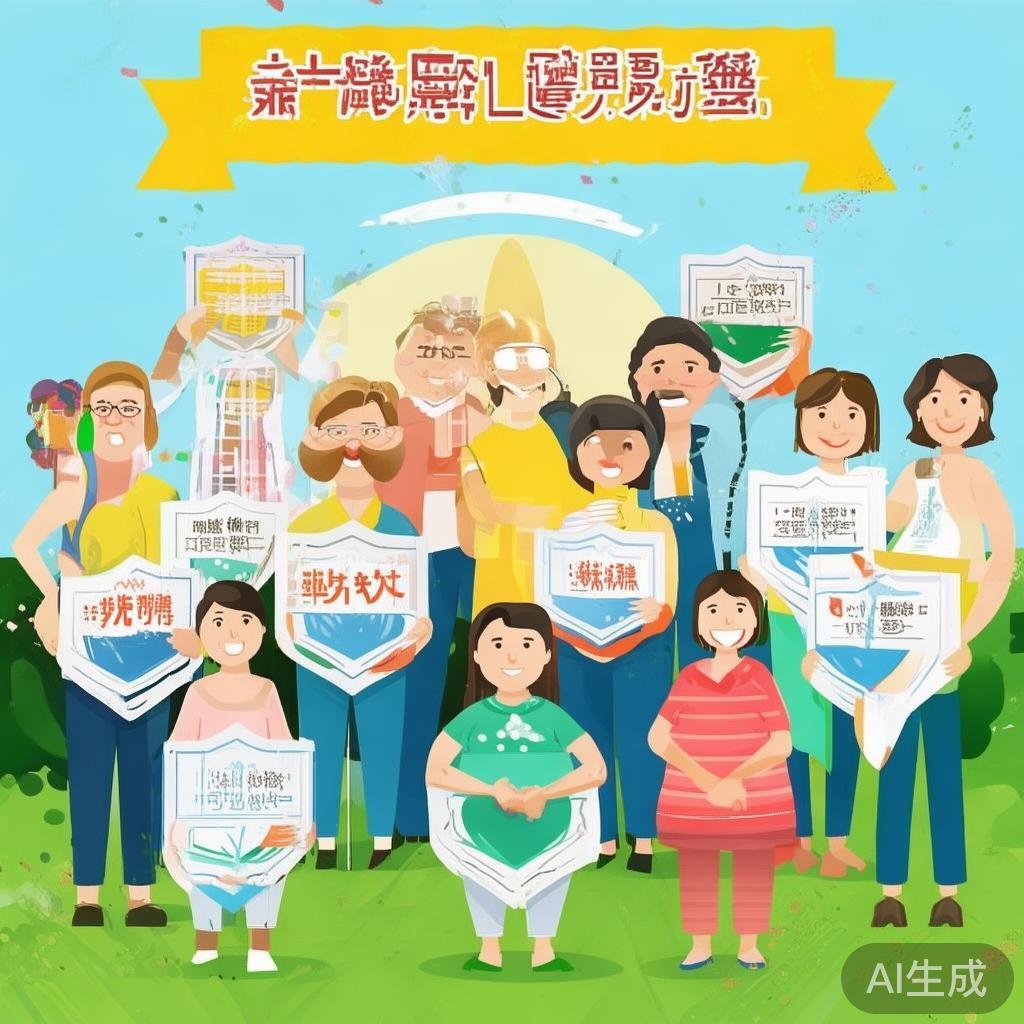 生育险，保障你的生育权益，轻松应对生育挑战 - 快讯网 - 分享生活资讯热点话题综合门户网www.wowanba.com